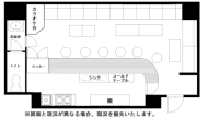 v20250214181237/fresh/room/H00103062970_1