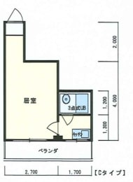 v20250214181237/fresh/room/H00103062975_1