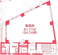v20250214181237/fresh/room/J00101894861_1