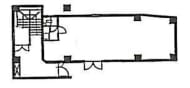 v20250214181237/fresh/room/J00101979263_1