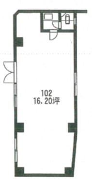 v20250214181237/fresh/room/J00101979264_1