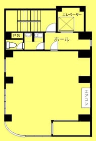 v20250214181237/fresh/room/J00101986595_1