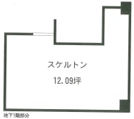 v20250214181237/fresh/room/J00101996443_1