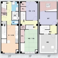 v20250217181553/fresh/room/H00103062895_1