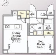 v20250217181553/fresh/room/H0013063113_1
