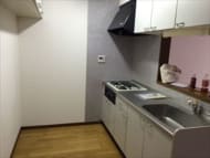 v20250217181553/fresh/room/J00101933921_10