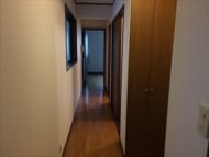 v20250217181553/fresh/room/J00101933921_5