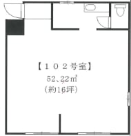 v20250217181553/fresh/room/J00101943063_1