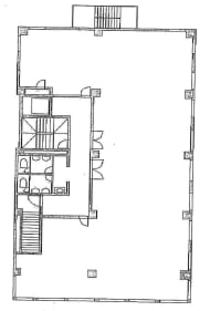 v20250217181553/fresh/room/J00101958447_1