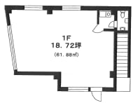 v20250217181553/fresh/room/J00101962448_1