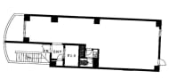 v20250217181553/fresh/room/J00101968430_1