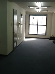 v20250217181553/fresh/room/J00101968435_3