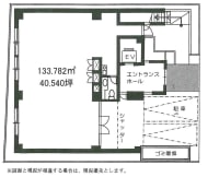 v20250217181553/fresh/room/J00101989016_1
