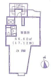 v20250217181553/fresh/room/J00101990196_1