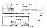 v20250217181553/fresh/room/J00101997877_1