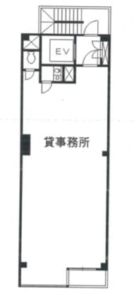 v20250217181553/fresh/room/J00102054490_1