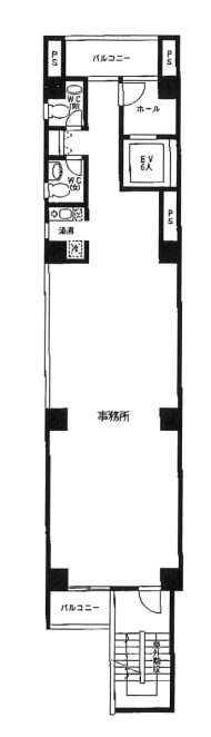 v20250217181553/fresh/room/J00102124087_1