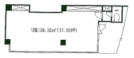 v20250217181553/fresh/room/J00102124637_1