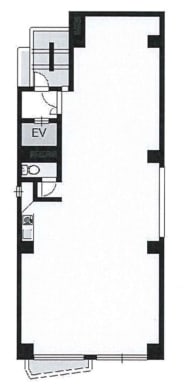 v20250217181553/fresh/room/J00102160148_1