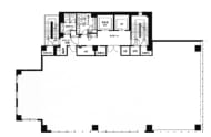 v20250217181553/fresh/room/J00102179977_1