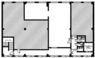 v20250217181553/fresh/room/J00102198352_1