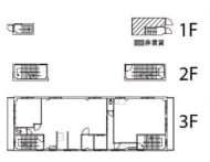 v20250218181429/fresh/room/H00103062955_1