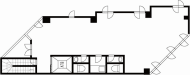 v20250218181429/fresh/room/J00101904661_1