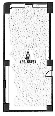 v20250218181429/fresh/room/J00101956989_1