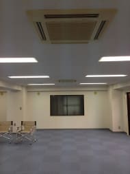 v20250218181429/fresh/room/J00101967924_4