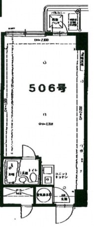 v20250218181429/fresh/room/J00101969114_1