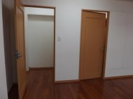 v20250218181429/fresh/room/J00101976450_4