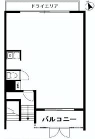 v20250218181429/fresh/room/J00101976823_1