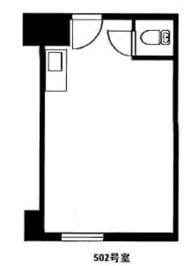 v20250218181429/fresh/room/J00101977747_1