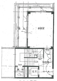 v20250218181429/fresh/room/J00101979979_1