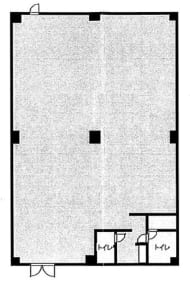 v20250218181429/fresh/room/J00102005920_1