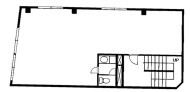 v20250218181429/fresh/room/J00102057527_1