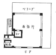 v20250218181429/fresh/room/J00102062284_1