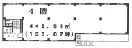 v20250218181429/fresh/room/J00102063697_1