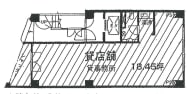 v20250218181429/fresh/room/J00102065988_1