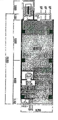 v20250218181429/fresh/room/J00102067285_1