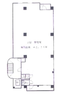 v20250218181429/fresh/room/J00102108261_1