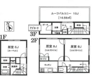 v20250218181429/fresh/room/J00102172168_1