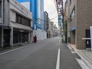 v20250219174104/fresh/building/J00100369729_2