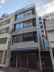 v20250219174104/fresh/building/J00100369729_6