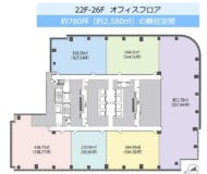 v20250219181501/fresh/room/H00103062915_1
