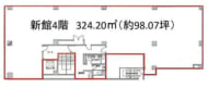 v20250219181501/fresh/room/H00103063123_1