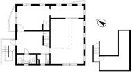 v20250219181501/fresh/room/H0012640967_1