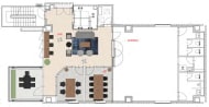 v20250219181501/fresh/room/H0012779894_21