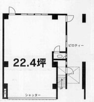 v20250219181501/fresh/room/J00101963547_1