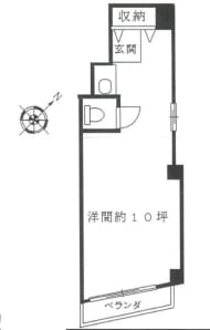 v20250219181501/fresh/room/J00101973331_1